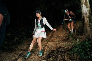 BIB: 
                            <button type="button" onclick="openModal(28142394)" class="btn btn-primary btn-sm float-right btn-popup" data-toggle="modal" data-target=".modal-high-quality">
                        <i class="fas fa-shopping-cart"></i> Add to Cart
                    </button>
                                            <button type="button" onclick="isThisMe(28142394, true)" class="btn btn-success btn-sm float-right btn-popup btn-isme hidden" data-toggle="tooltip" data-placement="bottom" title="นี่คือรูปของคุณใช่ไหม คลิกที่นี่เพื่อเอาเข้าอัลบั้ม">
                        <i class="fas fa-plus"></i> Add to album
                    </button>
                    <button type="button" onclick="isThisMe(28142394, false)" class="btn btn-warning btn-sm float-right btn-popup btn-isnotme hidden">
                        <i class="fas fa-ban"></i> Remove from album
                    </button>